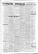 giornale/RAV0036968/1924/n. 81 del 17 Maggio/3